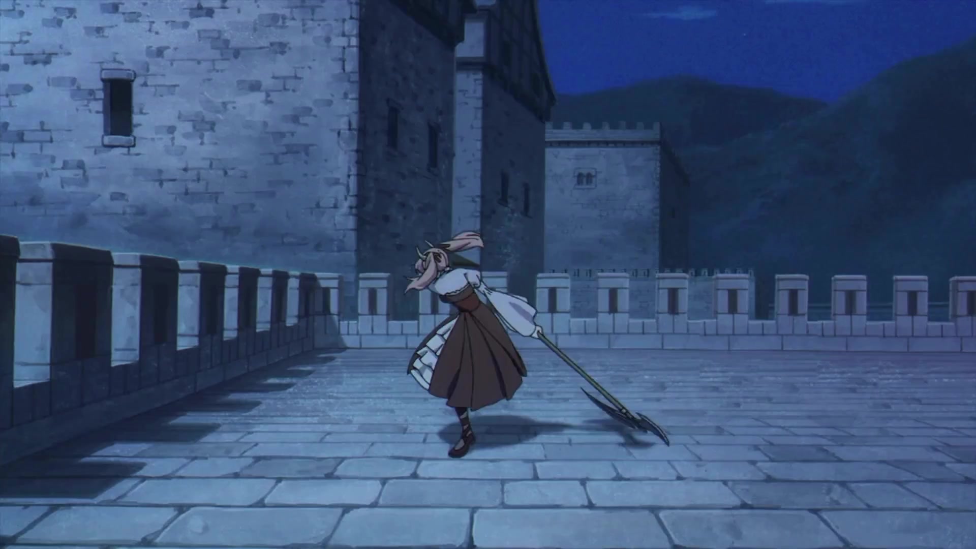 [Tsukyio Editing Resources] Pre-comp 1 Comp 1.mp4 Comp 14-10x-RIFE-RIFE4.0-250fps (tsukyioxyz).mp4